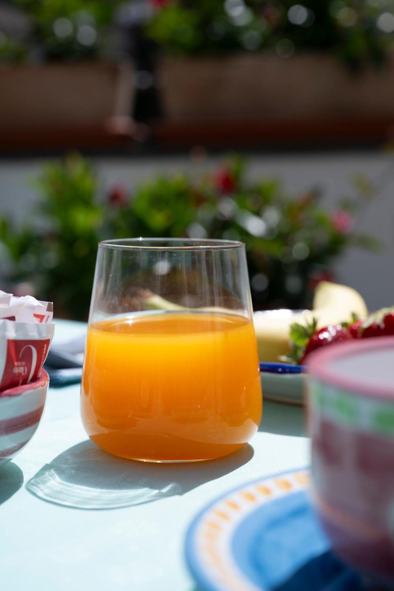 Valle D'Amalfi Suites المظهر الخارجي الصورة